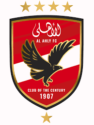 Al Ahly Cairo Fotbal