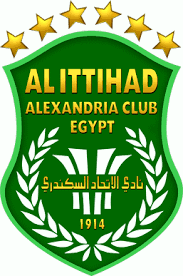 Al Ittihad Fotbal