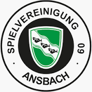 Spvgg Ansbach 09 Fotbal