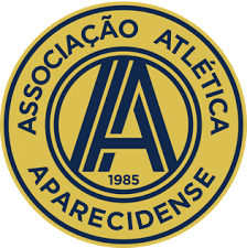 AA Aparecidense Fotbal