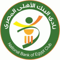 National Bank of Egypt Fotbal