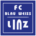 Blau Weiß Linz Fotbal