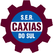 SER Caxias Fotbal