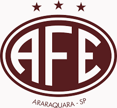 AFE Ferroviária Fotbal