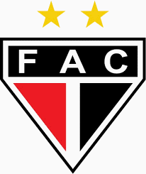 Ferroviário AC Fotbal