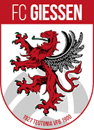 FC Gießen Fotbal