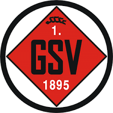 1. Göppinger SV Fotbal