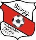 SpVgg Hankofen-Hailing Fotbal