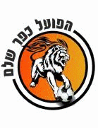 Hapoel Kfar Shalem Fotbal