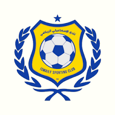 Ismaily SC Fotbal