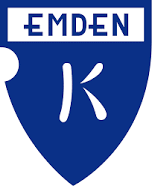 Kickers Emden Fotbal