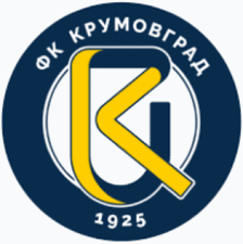 Levski Krumovgrad Fotbal