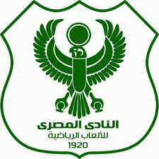 Al Masry Fotbal