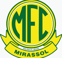 Mirassol FC Fotbal