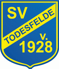 SV Todesfelde Fotbal