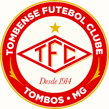 Tombense FC Fotbal