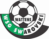 WSG Tirol Fotbal