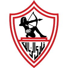 Zamalek SC Fotbal