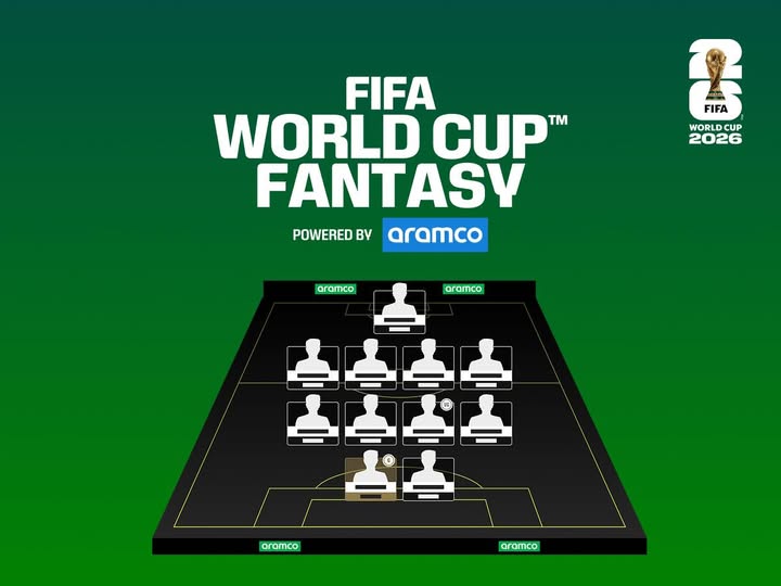 Competiții de pronosticuri pentru FIFA World Cup 2026: Ghidul analitic complet al sistemelor fantasy și al platformelor